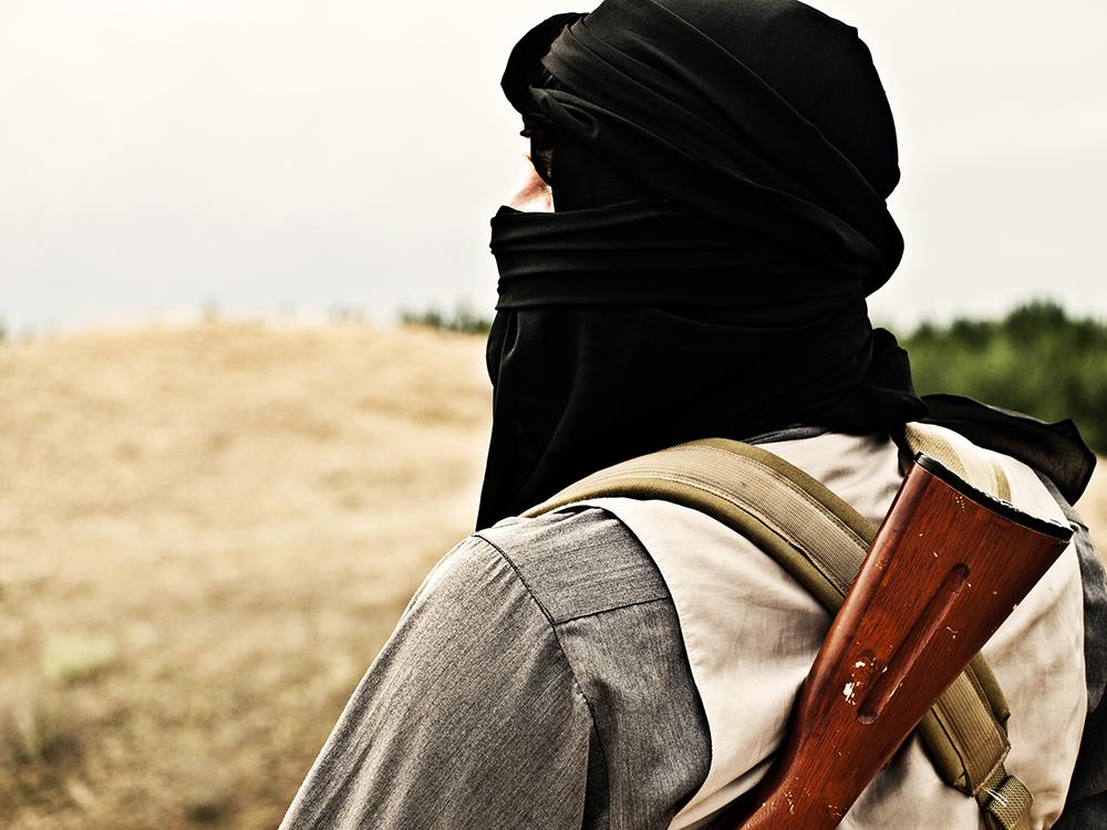 Taliban says sending British detainees back to Britain was worst punishment it could think of